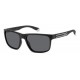 Polaroid PLD 2157/S 003/M9 Polarized Polaroid PLD 2157/S 003/M9 Polarized